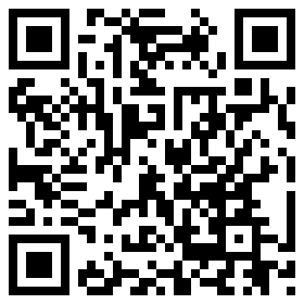qrcode für Trilux 8479240