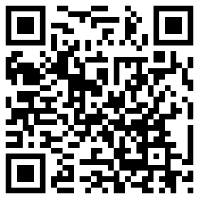qrcode für TP-Link WL Repeater TL WA854RE (300MBit) - TL-WA854RE(EU)