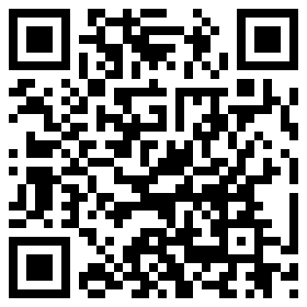 qrcode für Hager KEM39S00S3LMF