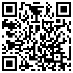 qrcode für Trilux 8478440