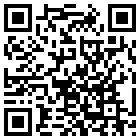 qrcode für VideoComponents 11939 - Wandhalter cremeweiß Art Nr 11943 PoE 11927