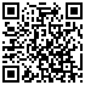qrcode für Trilux 8477640