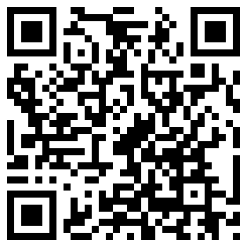 qrcode für Moeller Electric T0-3-8280/E - EATON Stufenschalter 34106