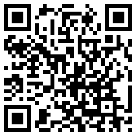 qrcode für Trilux 8476740