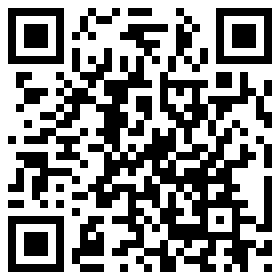 qrcode für Hager KEM39S00Z1LMF unibar M 1000A 1,25m