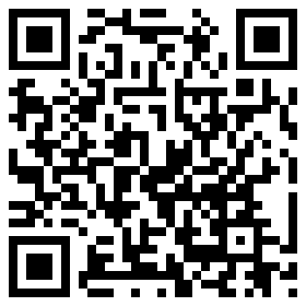 qrcode für HAGER VEDEQ06P1 - Deckeleinlage Pappe VQ06 1mm