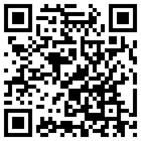 qrcode für Moeller Electric FAK-S/KC11/I - EATON Fuß Grobhandtaster 1S1Ö 229749