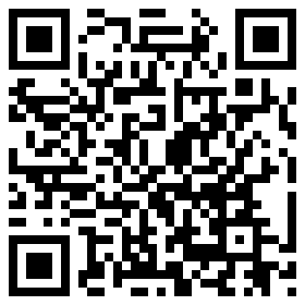 qrcode für Trilux 8475940