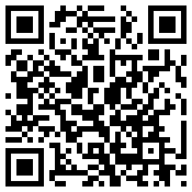qrcode für Trilux 8475440
