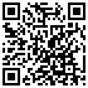 qrcode für Schneider Electric Schneider Motor BG 90 4 - BRS39AN660ABA