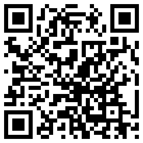 qrcode für H07RN-F H07RN-F 5G70 - 5G70 qmm Schwere Gummischlauchleitung
