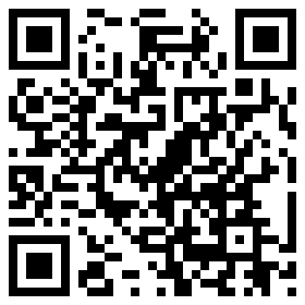 qrcode für Hager Y873A - Zugangskabelbaum universZ 25qmm 4 pol 1 stellig