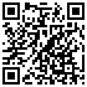 qrcode für Niedax WSL 105.400 - WSL105 400 Weitspannkabelleiter 105x400x6000mm T1 5mm gelocht bandverz