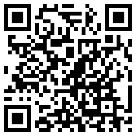 qrcode für Trilux 8474540