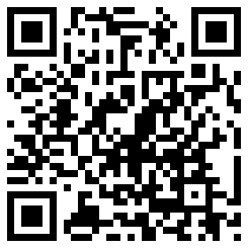 qrcode für VideoComponents 11943-POE - 2 MP IP Vandal Kuppelkamera 91 26°