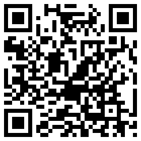 qrcode für Hager FWK9 99260 0 VERZ - FWK9992600VERZ Feuerwiderstandskanal 90/99260 500mm verzinkt