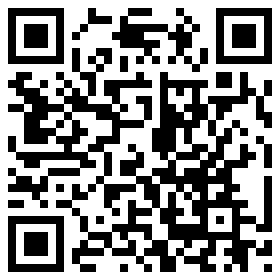 qrcode für Trilux 8473840