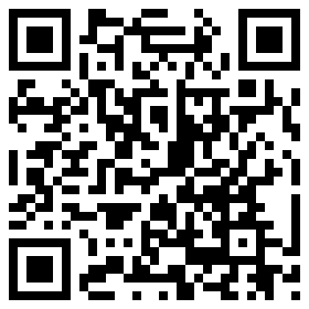 qrcode für Niedax GDAG 78 C - GK Deckel glatt 78x2000 Aluminium Sonderfarbe Zubeh