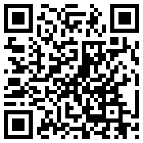 qrcode für Moeller Electric ZB32-0,4 - EATON Motorschutzrelais 0 24 0 4A 278444