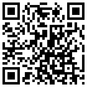 qrcode für Trilux 8473040