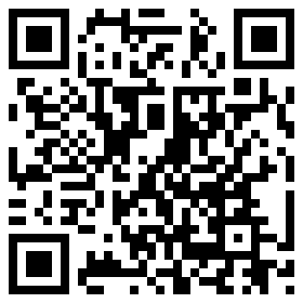 qrcode für Hager KEM39S00Z2LMF unibar M 1000A 2,25 m