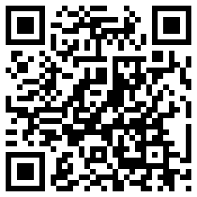qrcode für Trilux 8472240
