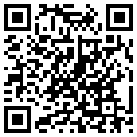 qrcode für Allocacoc 1801/DERW3P - Powercube ReWirable [DE] 5xDosen(CEE7) >Kaltgeräte Stecker(C14)