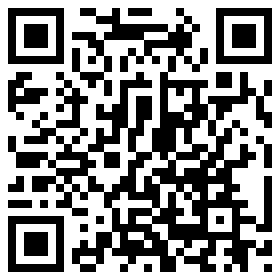 qrcode für Lappkabel ÖLFLEX/J18G0,5CLASS - Lapp Ölflex Classic 110 18G0 5 qmm PVC Steuerleitung num Adern