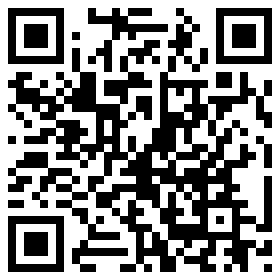 qrcode für Moeller Electric ZB12-0,6 - EATON Motorschutzrelais 0 4 0 6A 278434