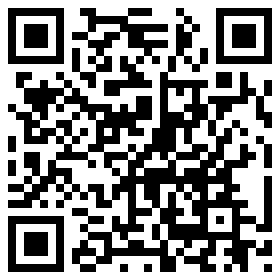 qrcode für BlackBox AC056AE-R4 - VGA Video Splitter 2 Port