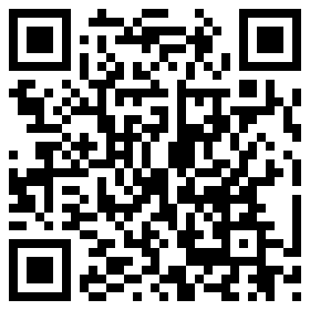 qrcode für Hager KEM39S00Z3LMF unibar M 1000A 3,25 m