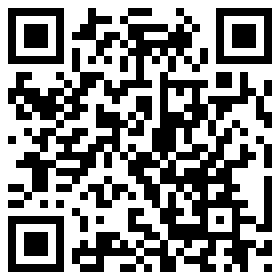 qrcode für Trilux 8470840