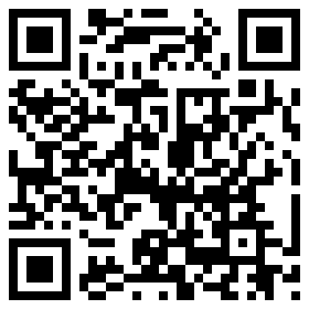 qrcode für Hager FZ945D - Sockelleisten univers H200mm T600mm