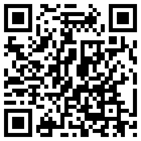 qrcode für Telegärtner L00005A0083 - Patchkabel CAT6A 1x90Grad 10m Blau 500MHz