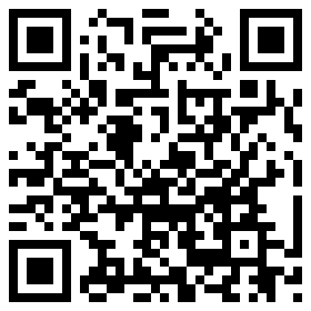 qrcode für Trilux 8470540
