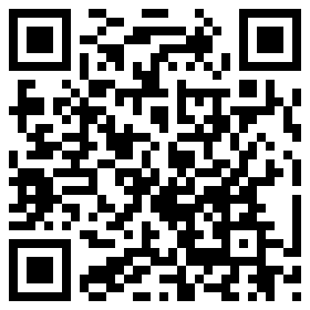qrcode für Schneider Electric RXM021FP - Beschaltungsmodul Varistor 110 240V