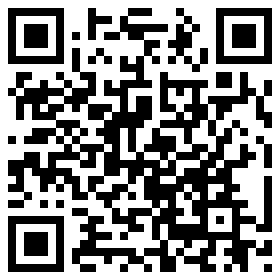 qrcode für ABB 1SFA619101R3043