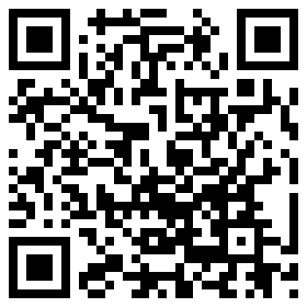 qrcode für Hager KEM32S03N1LMF Anschluss Schaltgerätekombination