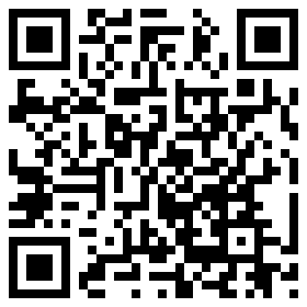 qrcode für Trilux 8444051