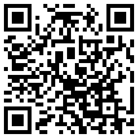 qrcode für Lts Licht und Leuchten 641449 - LTS VTFM 10 1530 EB Downlight Vale Tue Flat LED 21W 830 1305lm D200