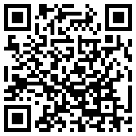 qrcode für Btr  Blumberger 130D380002-I