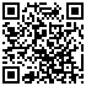 qrcode für Allocacoc 1306RD/DEEXPC - Powercube Extended 5xDosen(CEE7) >Stecker(CEE7) 1 5m weiss/rot