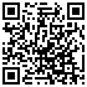 qrcode für Btr  Blumberger 130D380027-I