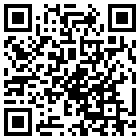 qrcode für Hager KEM32S51Z0LMF