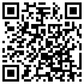 qrcode für Ricoh 414859 Heftklammern Typ T 5000 Stück