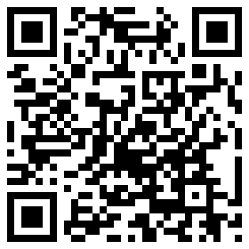 qrcode für VideoComponents 11947 - 2 MP T/N Minikuppel 73° PoE innen