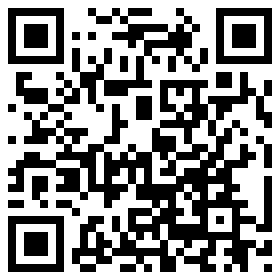 qrcode für Phoenix Contact SAC-3P-M 8MS/0,3-PUR - /M12FR 1682346 Sensor /Aktor Kabel