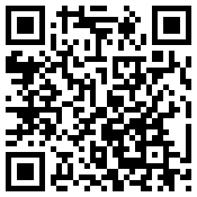 qrcode für VideoComponents 11948 - WLAN Set Außen Sender Empfänger
