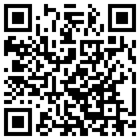 qrcode für Mennekes 332 - 16A3P 6H230V Wandstecker IP44