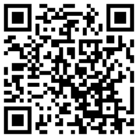 qrcode für Trilux 8494600